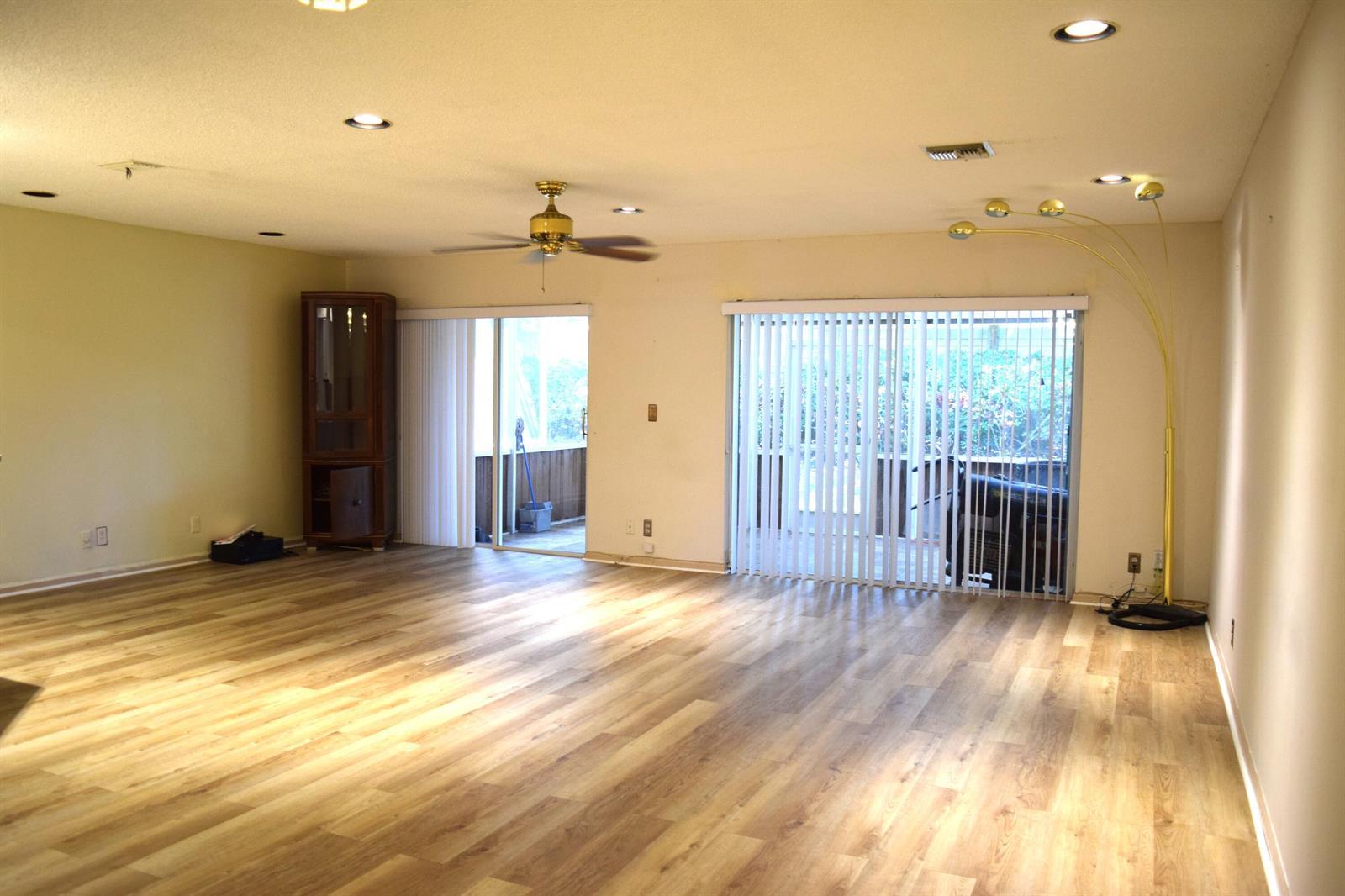 9416 Boca River Circle # 9416, Boca Raton FL 33434 photo 5