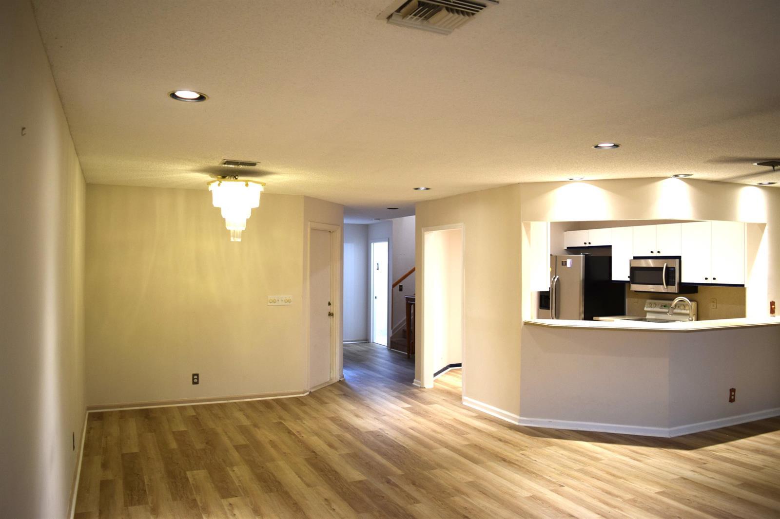 9416 Boca River Circle # 9416, Boca Raton FL 33434 photo 4