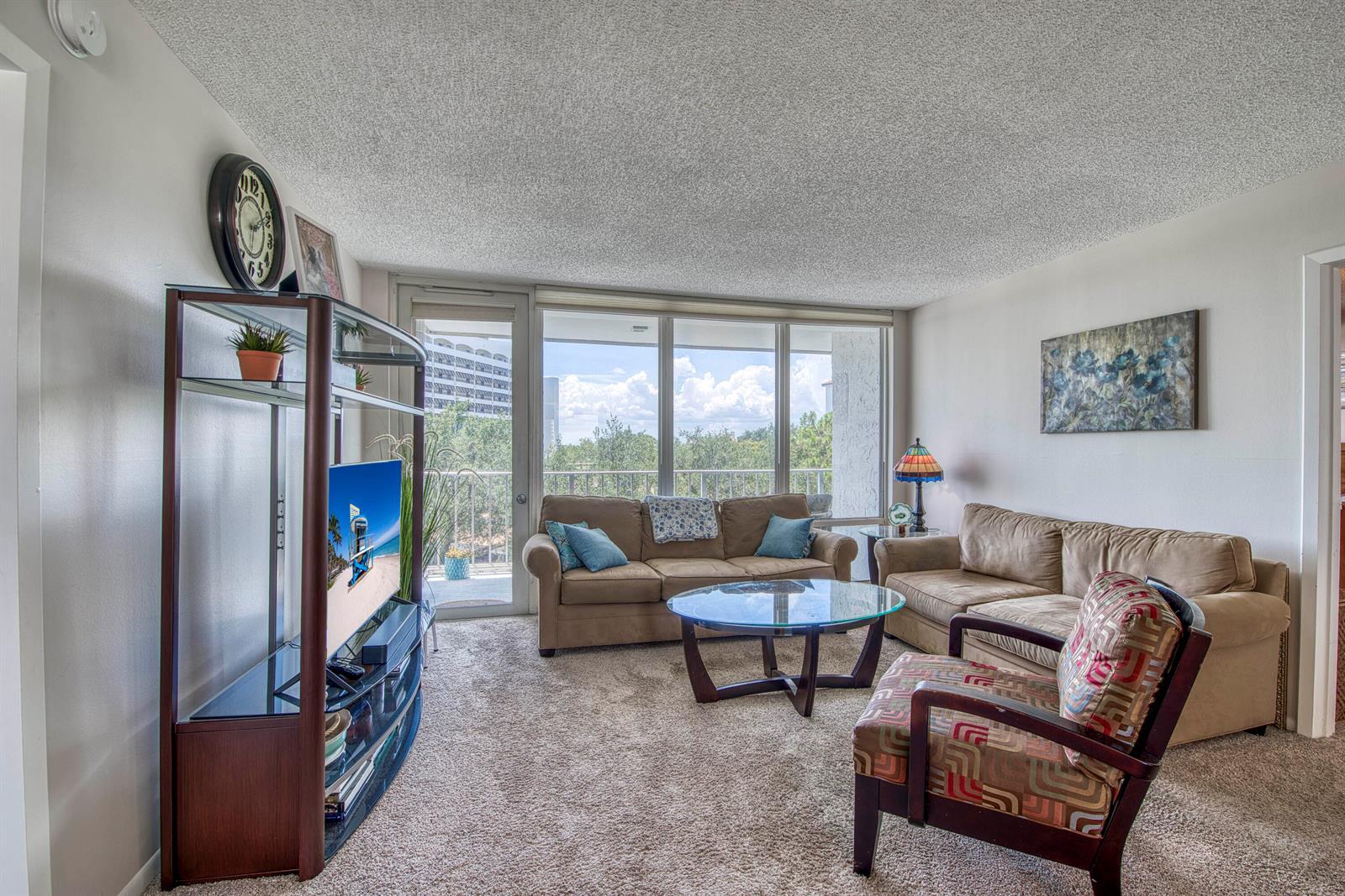 336 Golfview Road # 518, North Palm Beach FL 33408 photo 3