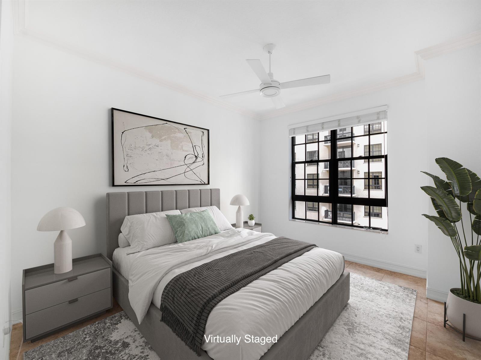 701 S Olive Avenue # 1105, West Palm Beach FL 33401 photo 2