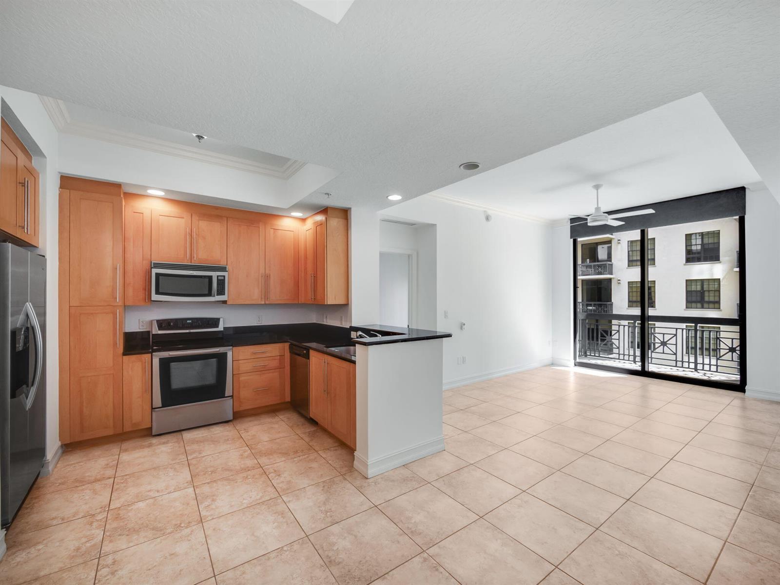 701 S Olive Avenue # 1105, West Palm Beach FL 33401 photo 5