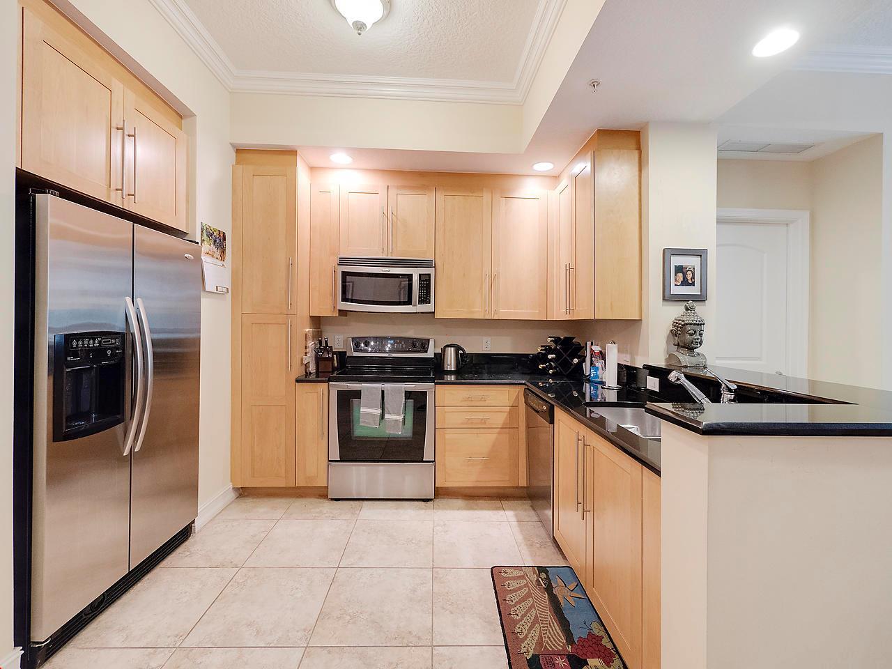 701 S Olive Avenue # 1105, West Palm Beach FL 33401 photo 4