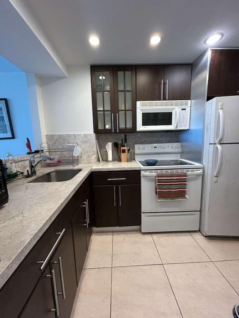 2899 Collins Ave # 625, Miami Beach FL 33140 photo 5