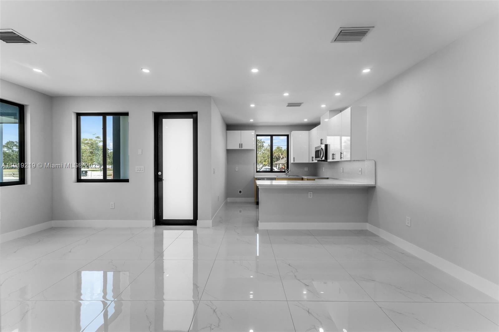 12350 SW 219 STREET, Miami FL 33170 photo 3