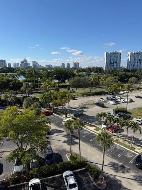 3701 N Country Club Dr # 706, Aventura FL 33180 photo 3