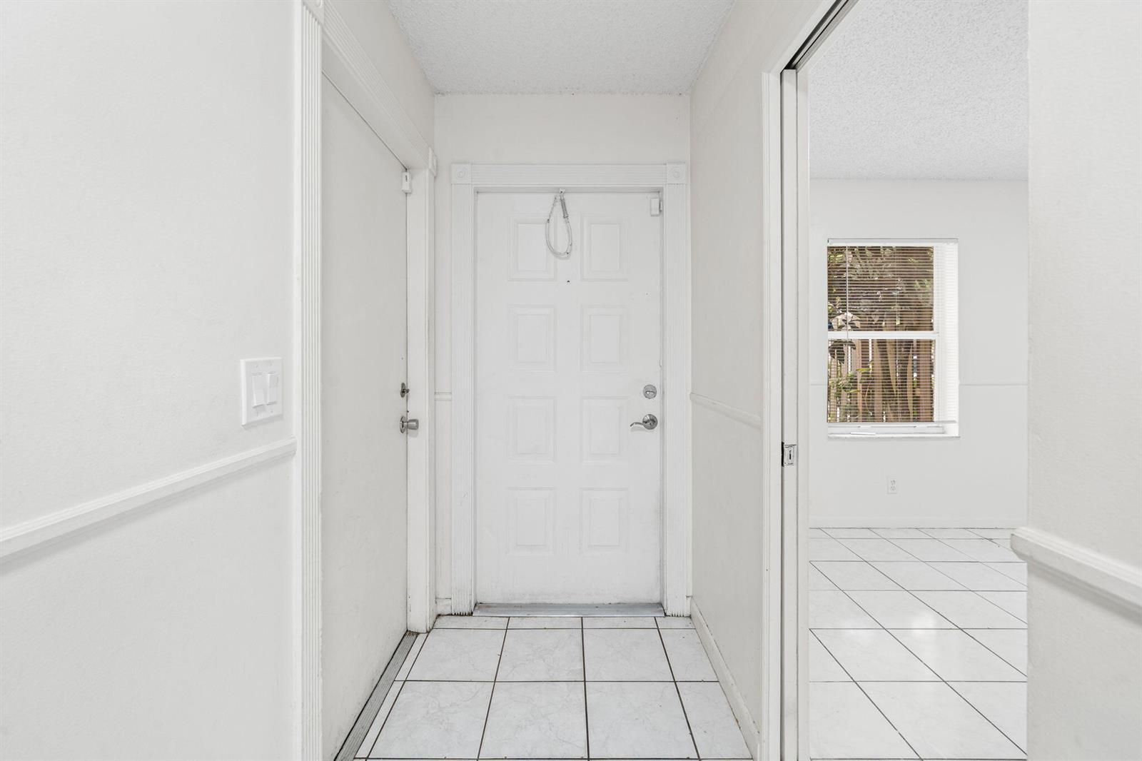 5072 Pine Abbey Drive S, West Palm Beach FL 33415 photo 2