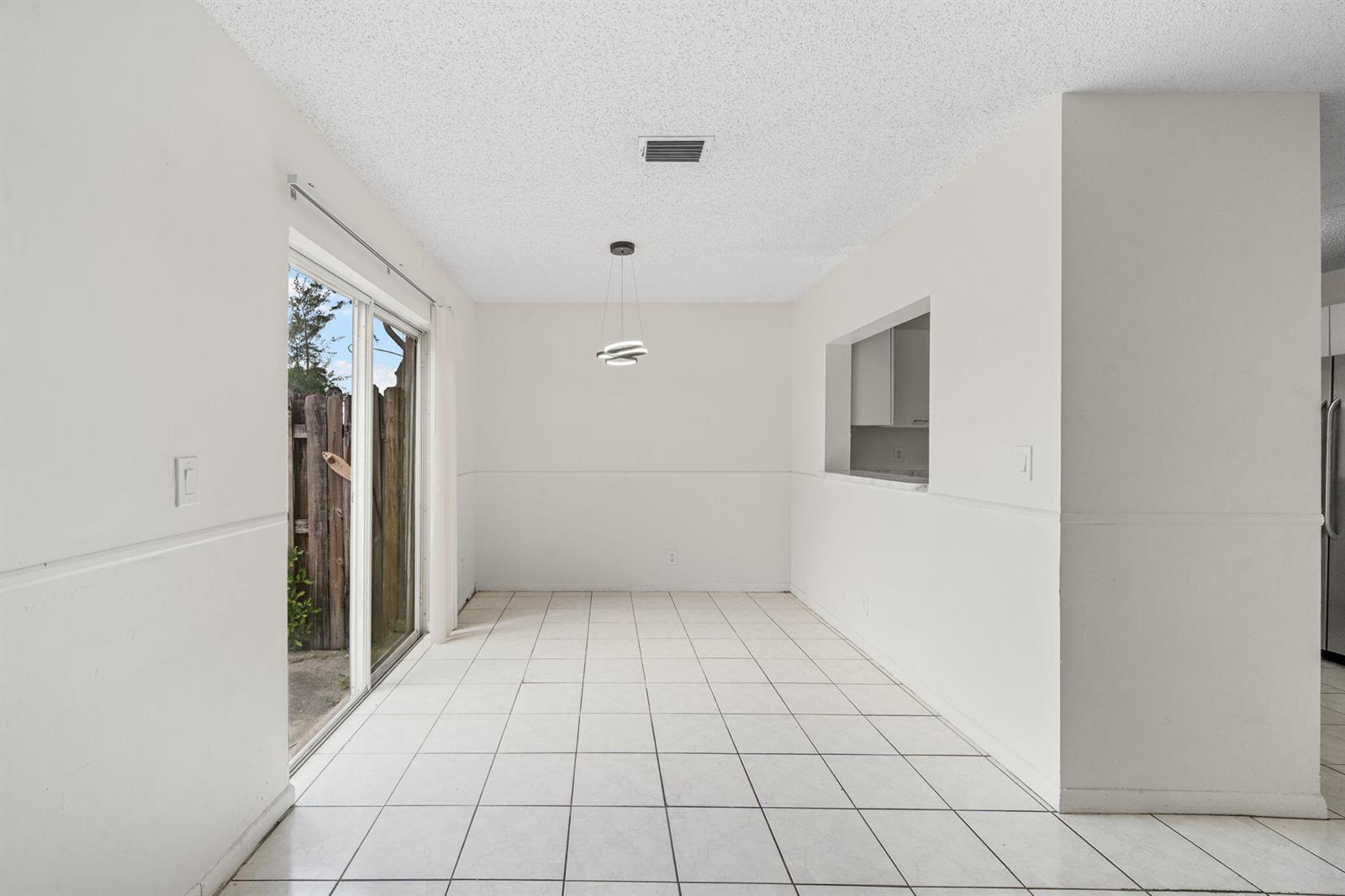 5072 Pine Abbey Drive S, West Palm Beach FL 33415 photo 5