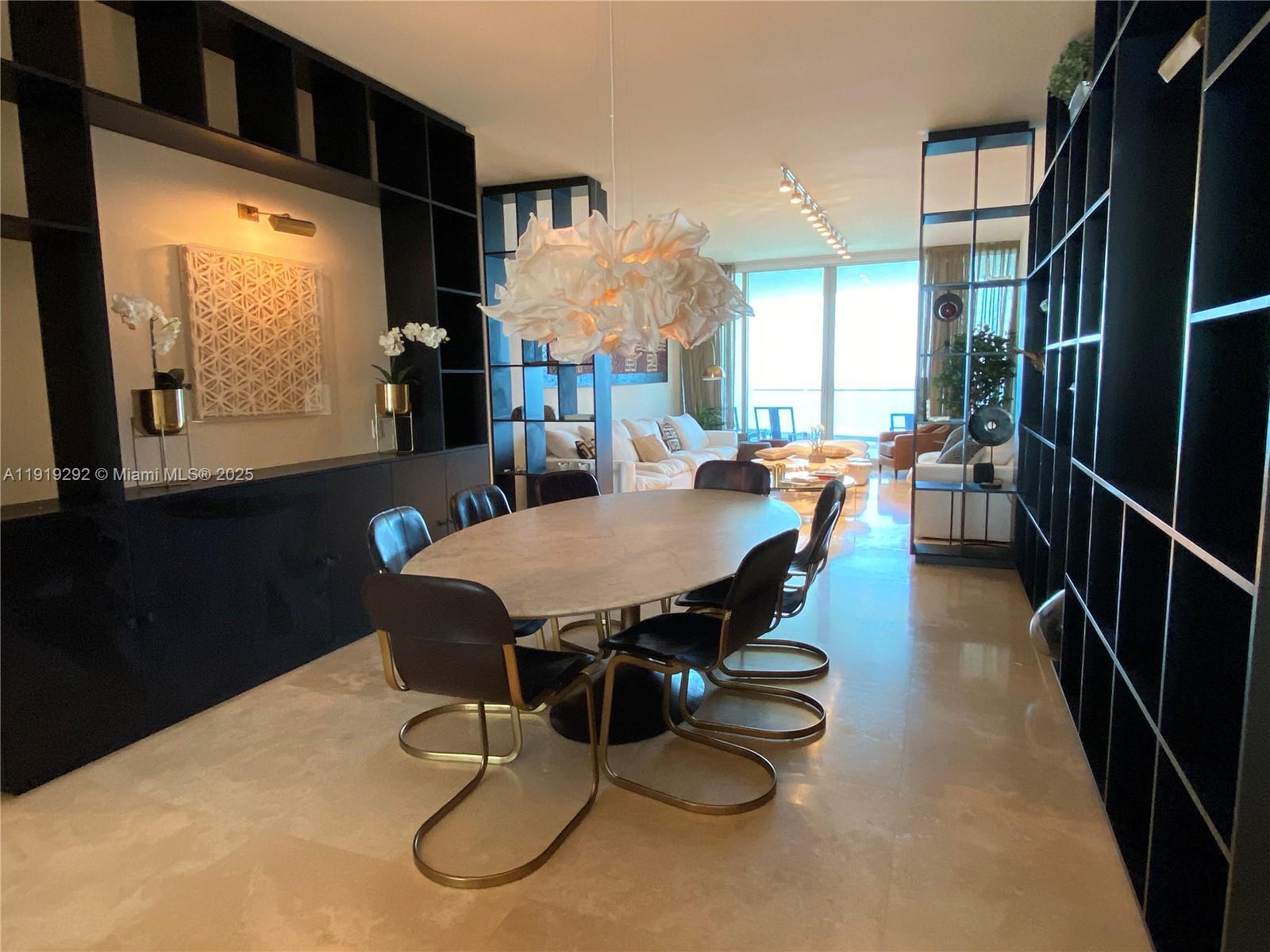 16901 Collins Ave # 2203, Sunny Isles Beach FL 33160 photo 2