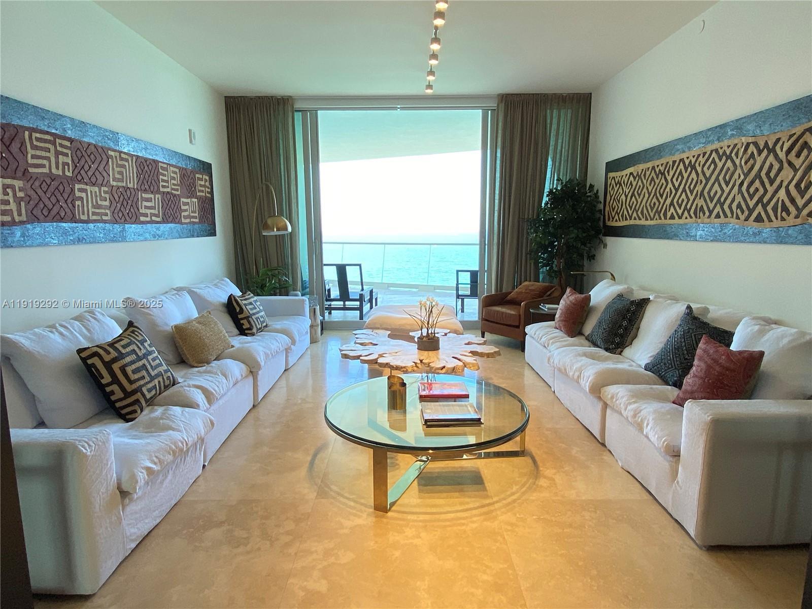 16901 Collins Ave # 2203, Sunny Isles Beach FL 33160 photo 3