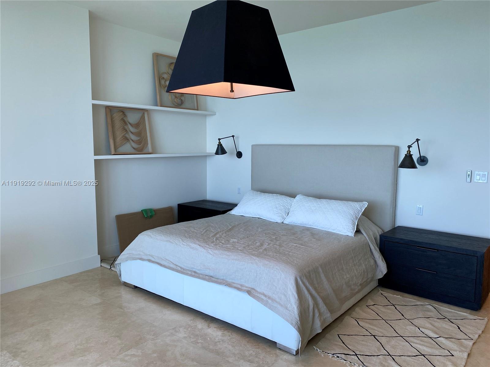 16901 Collins Ave # 2203, Sunny Isles Beach FL 33160 photo 5