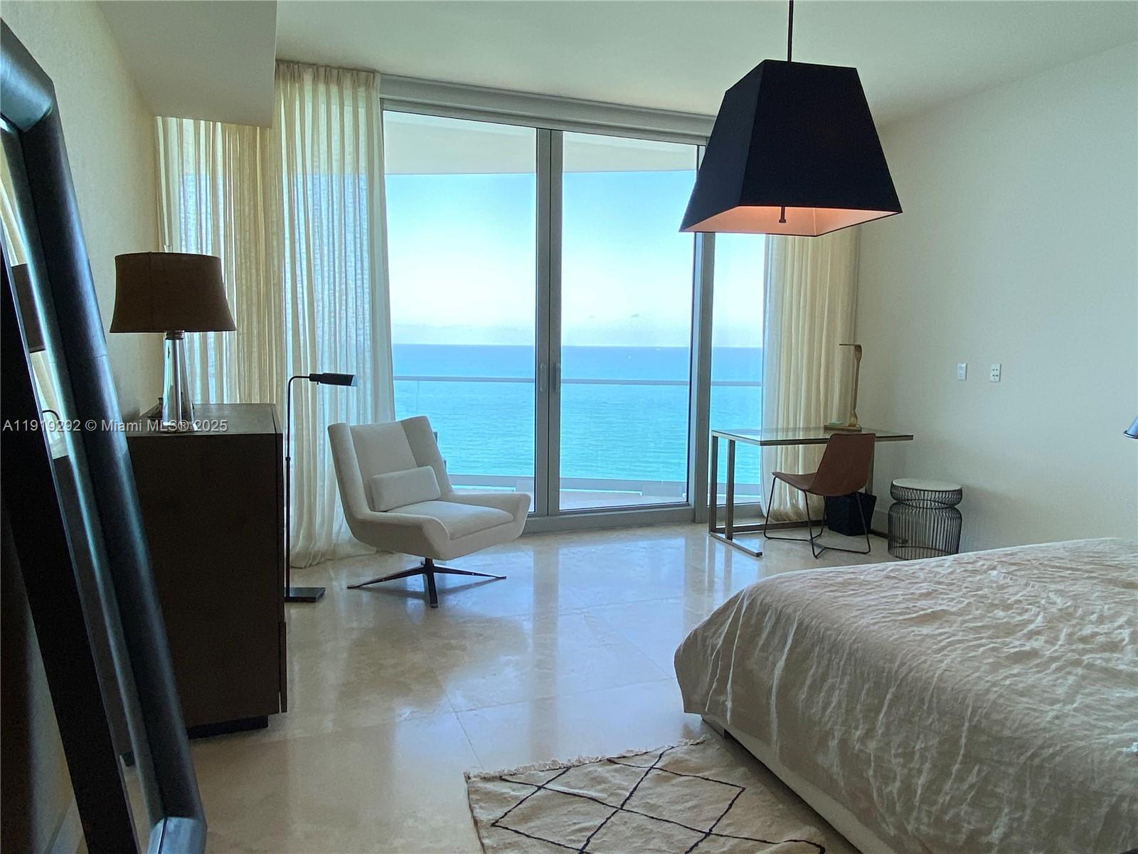 16901 Collins Ave # 2203, Sunny Isles Beach FL 33160 photo 4