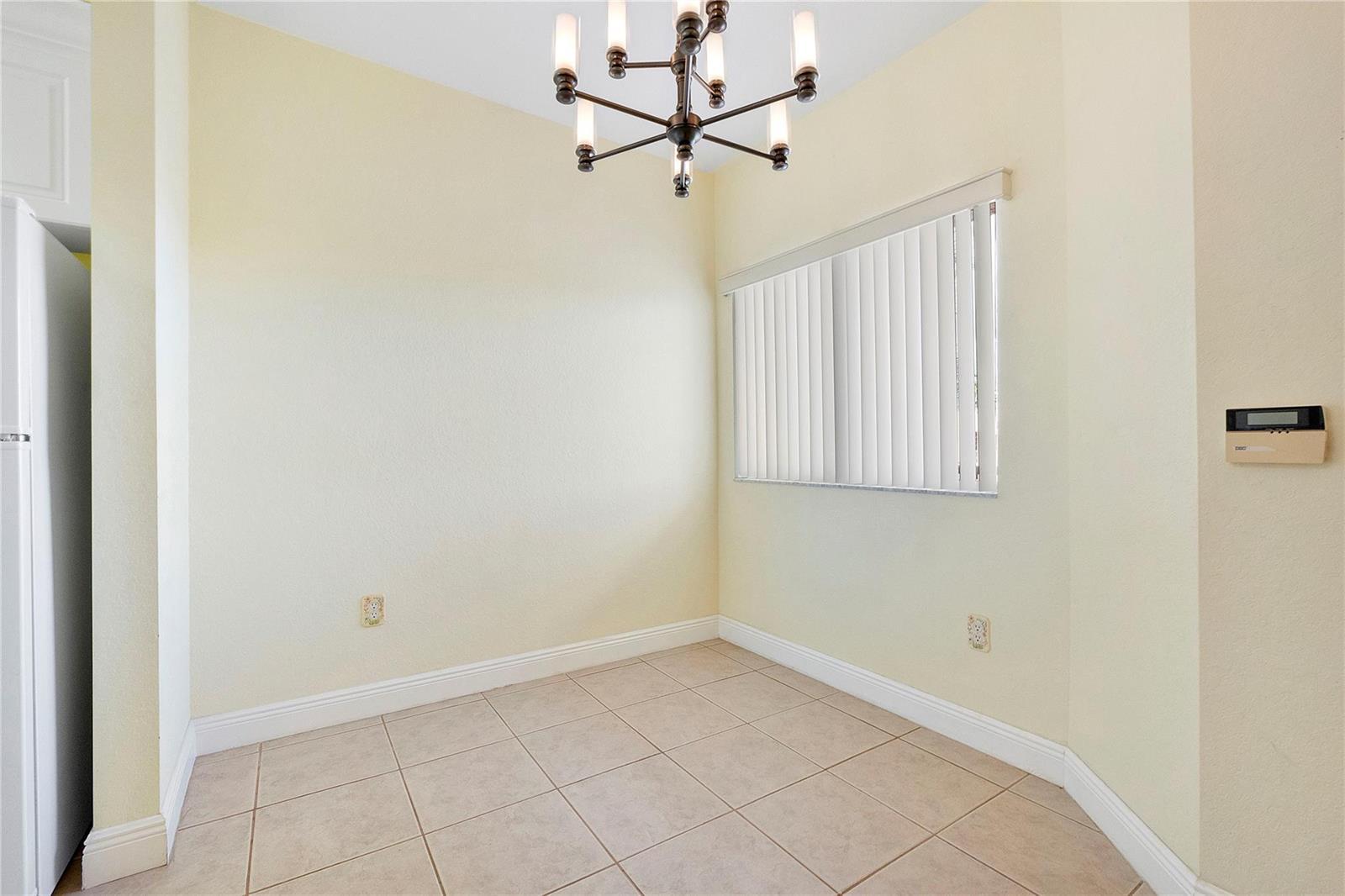7765 Yardley Drive # 403, Fort Lauderdale FL 33321 photo 2
