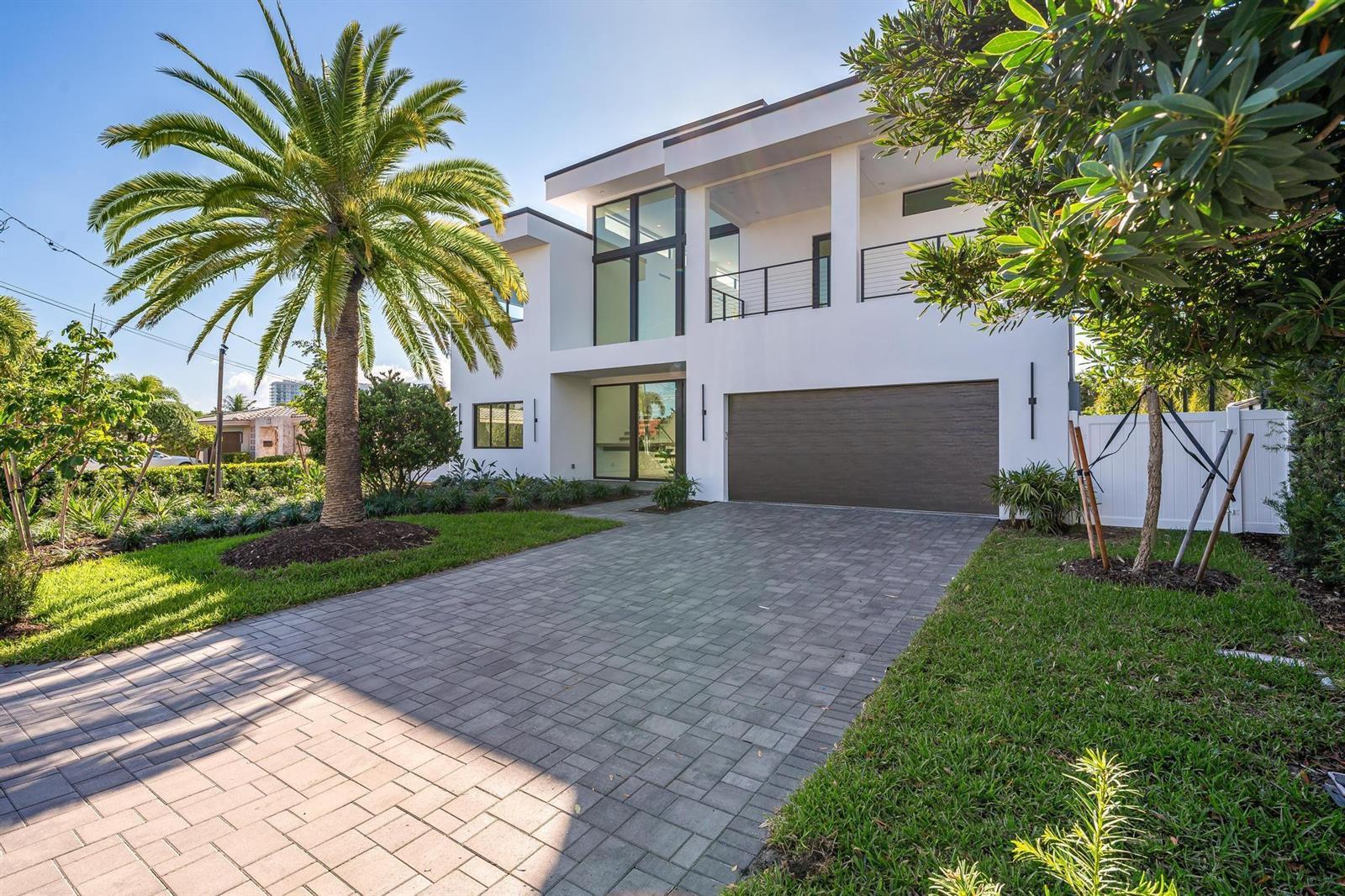 2612 NE 4th Street, Pompano Beach FL 33062 photo 3
