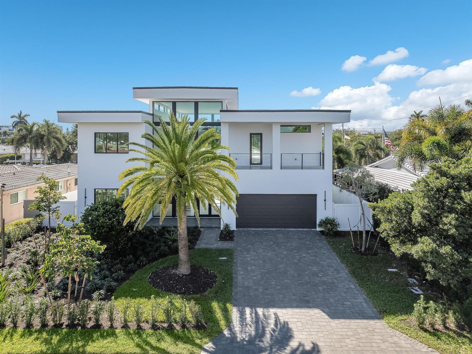 2612 NE 4th Street, Pompano Beach FL 33062 photo 4