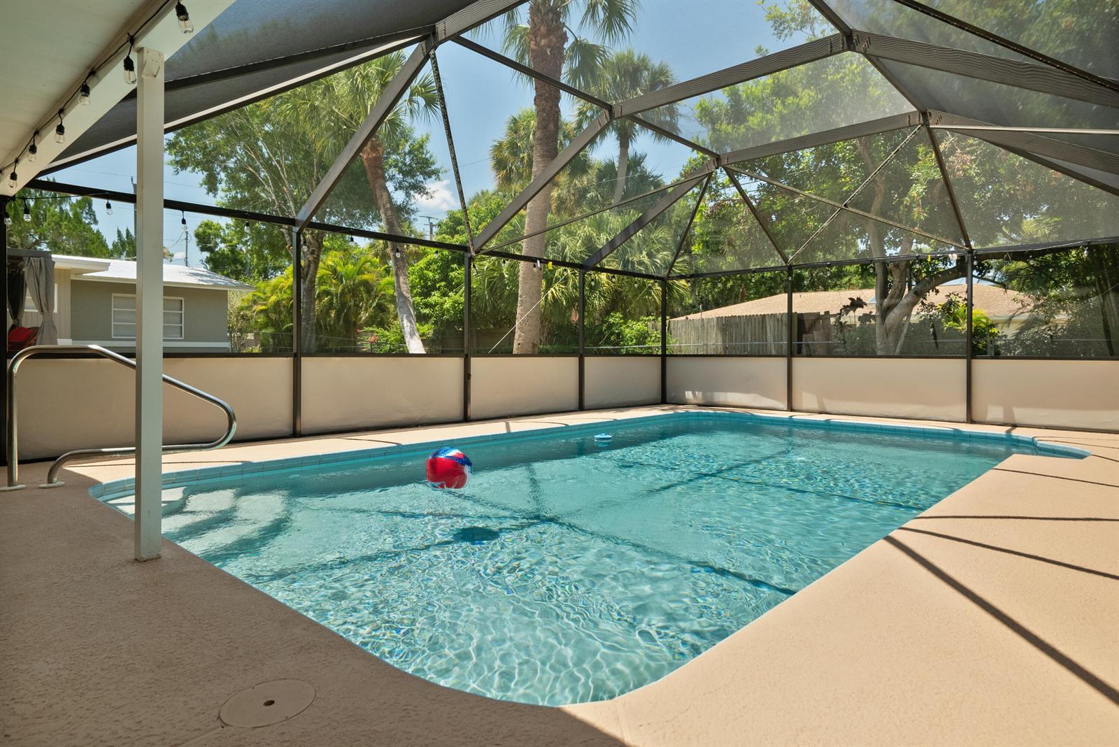 4220 Sunrise Boulevard, Fort Pierce FL 34982 photo 4