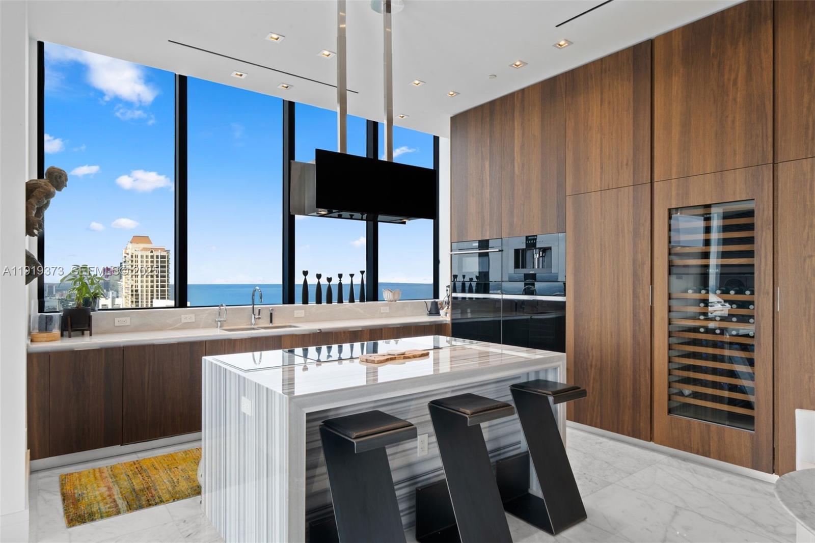 17141 Collins Ave # 4002, Sunny Isles Beach FL 33160 photo 3