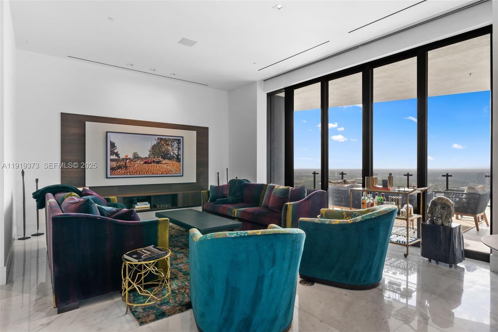 17141 Collins Ave # 4002, Sunny Isles Beach FL 33160 photo 4