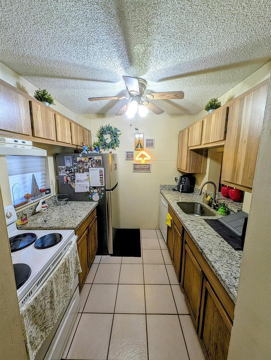 7960 NW 50th Street # 104, Lauderhill FL 33351 photo 2