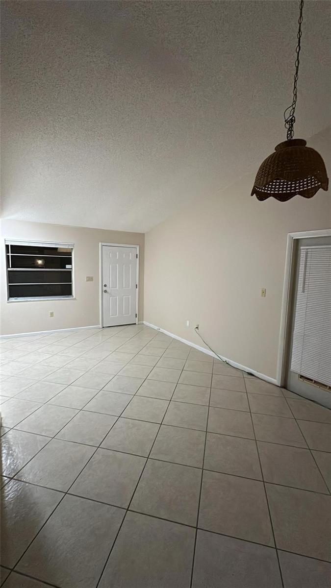 2004 S 10th Street # A, Fort Pierce FL 34950 photo 2