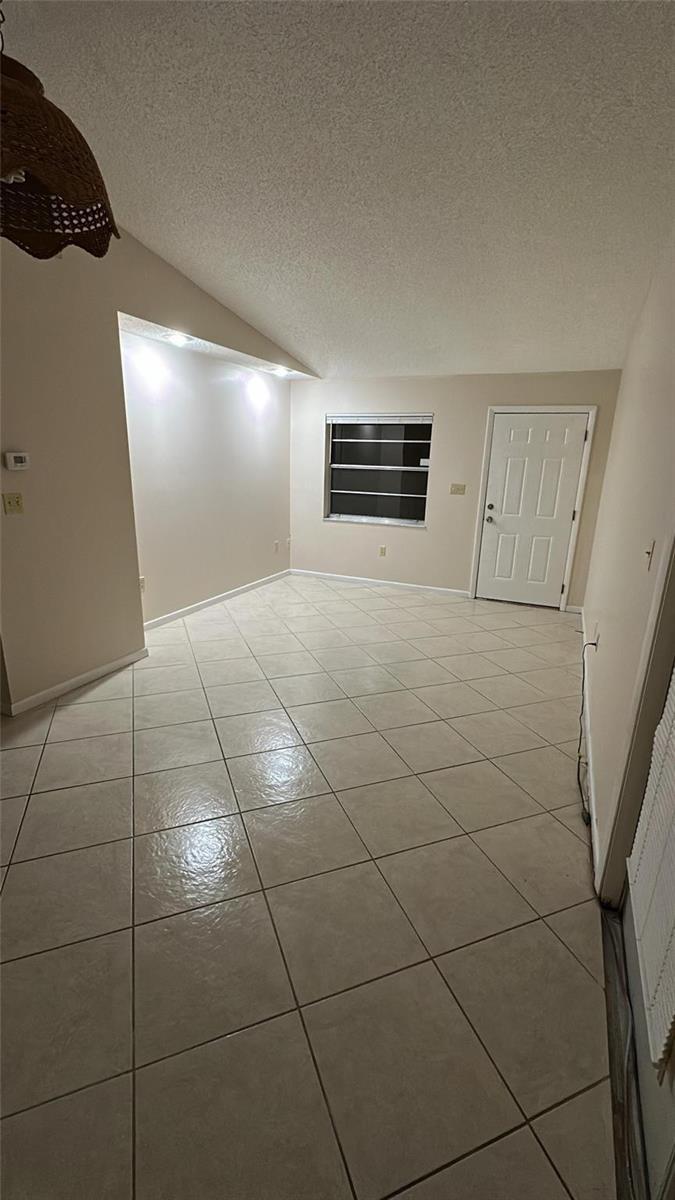 2004 S 10th Street # A, Fort Pierce FL 34950 photo 3