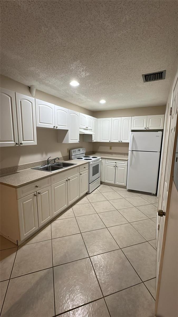 2004 S 10th Street # A, Fort Pierce FL 34950