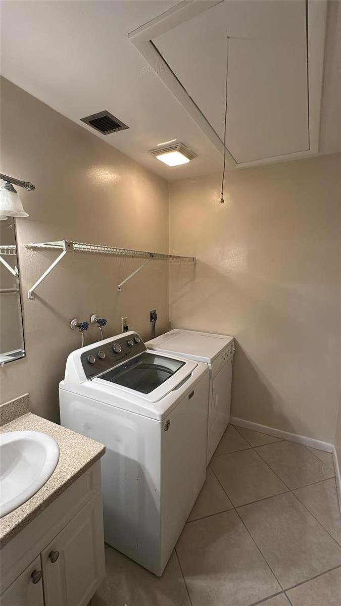 2004 S 10th Street # A, Fort Pierce FL 34950 photo 5