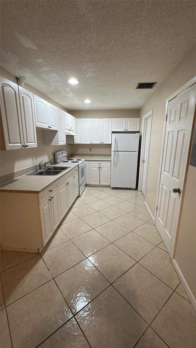 2004 S 10th Street # A, Fort Pierce FL 34950 photo 4