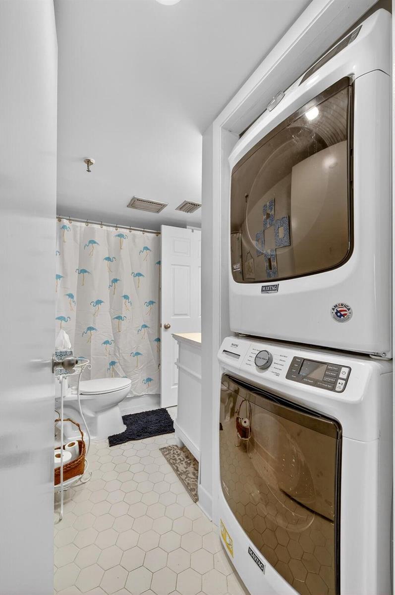 801 S Ocean Drive # 910, Fort Pierce FL 34949 photo 2