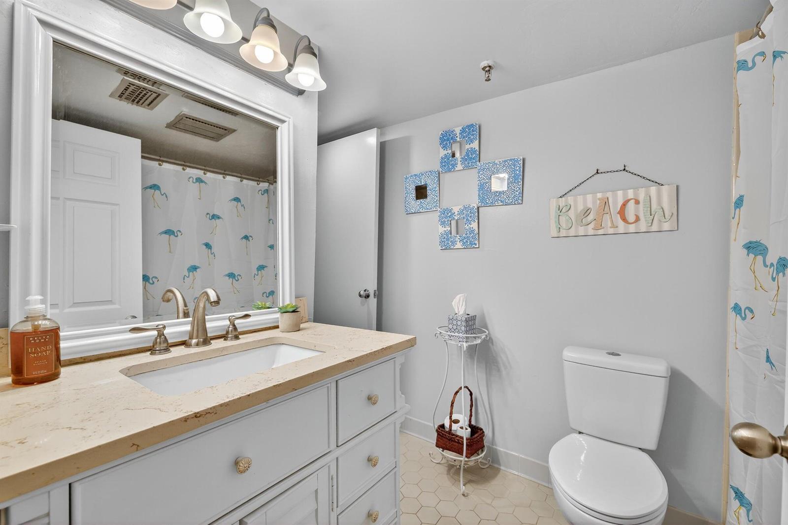 801 S Ocean Drive # 910, Fort Pierce FL 34949 photo 3