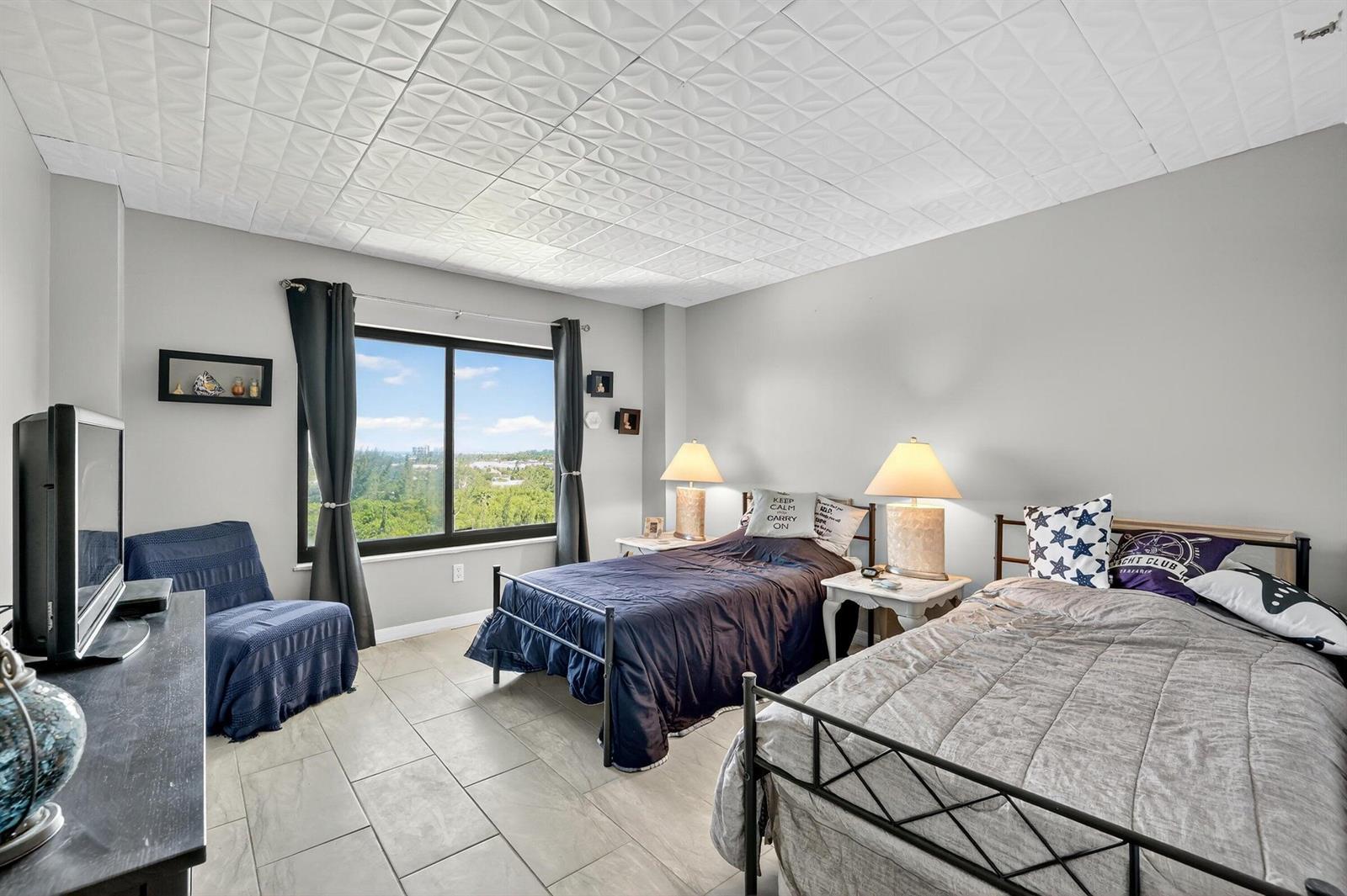 801 S Ocean Drive # 910, Fort Pierce FL 34949 photo 5