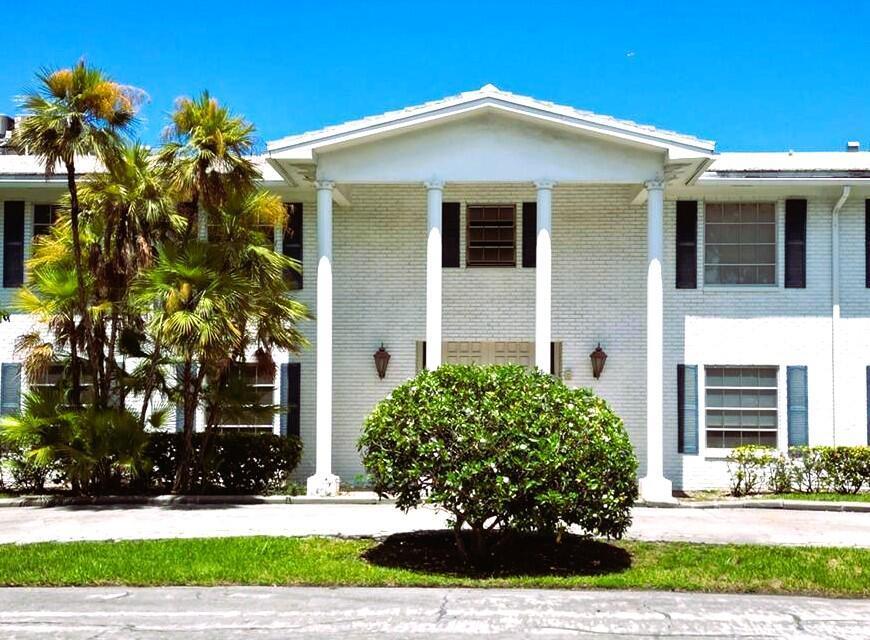 6800 NE 22nd Way # 2132, Fort Lauderdale FL 33308 photo 2