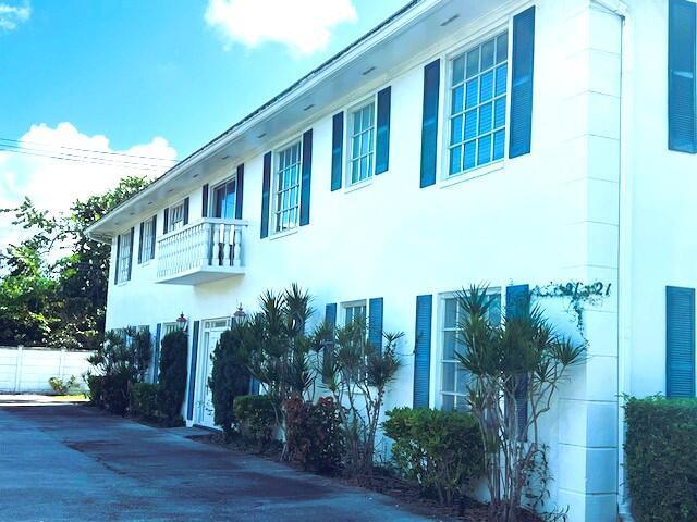 6800 NE 22nd Way # 2132, Fort Lauderdale FL 33308 photo 3