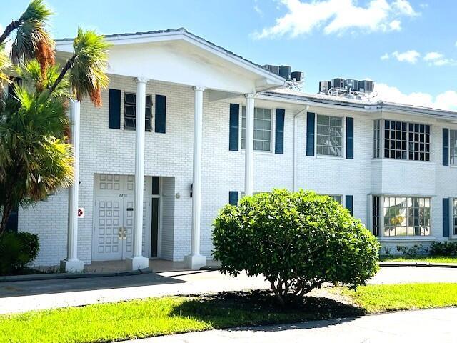 6800 NE 22nd Way # 2132, Fort Lauderdale FL 33308