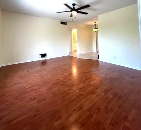 6800 NE 22nd Way # 2132, Fort Lauderdale FL 33308 photo 5