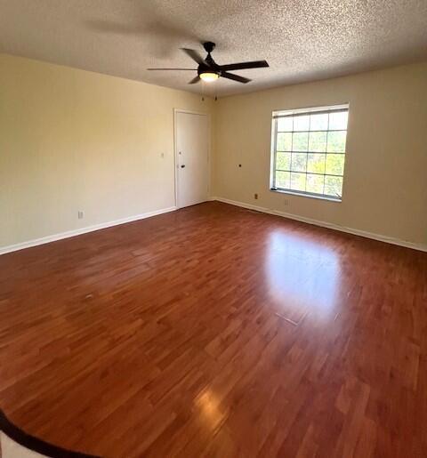 6800 NE 22nd Way # 2132, Fort Lauderdale FL 33308 photo 4
