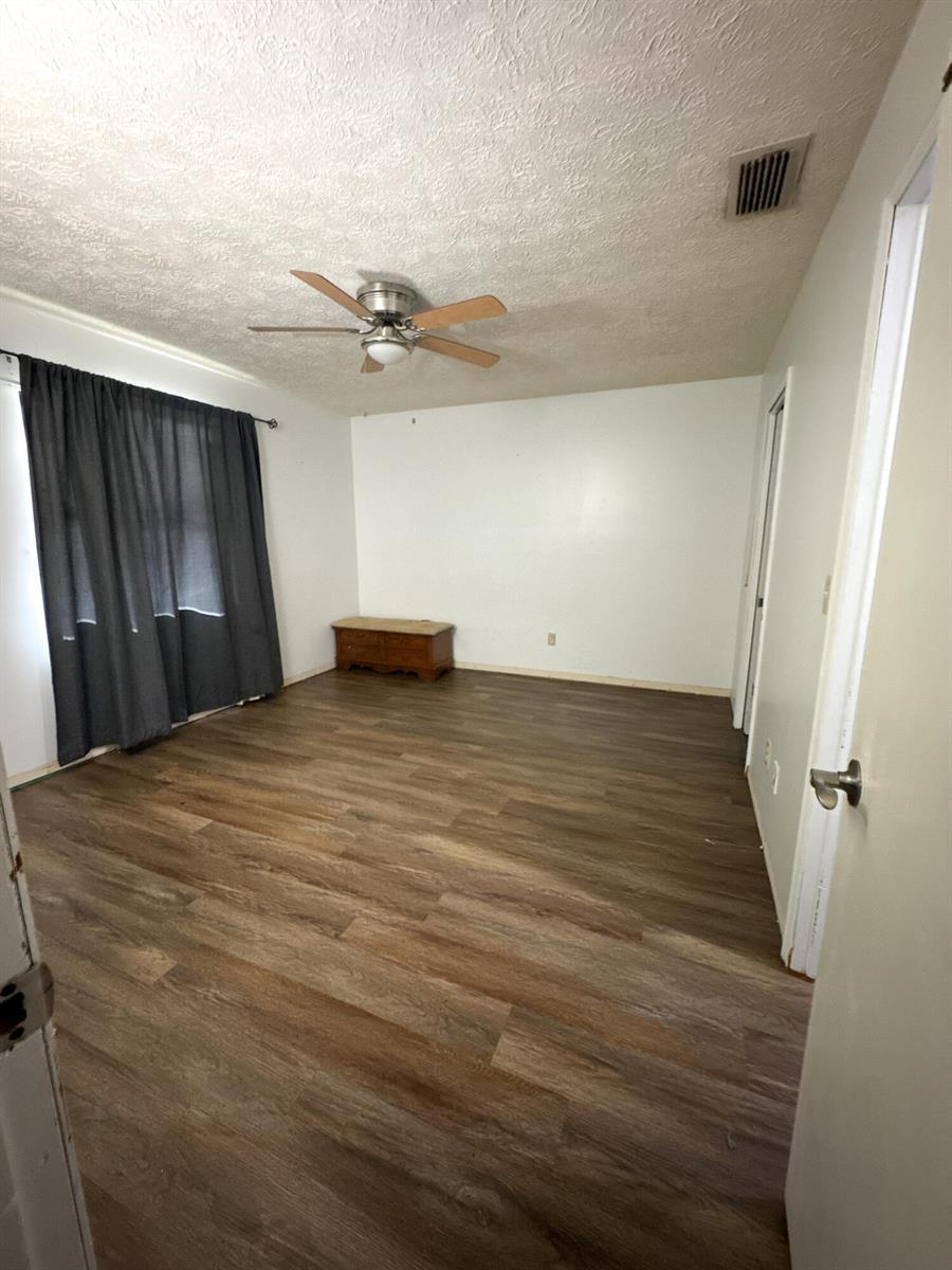 7904 Hibiscus Road, Fort Pierce FL 34951 photo 5