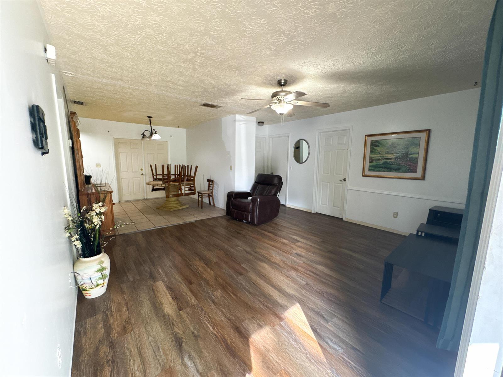 7904 Hibiscus Road, Fort Pierce FL 34951 photo 4