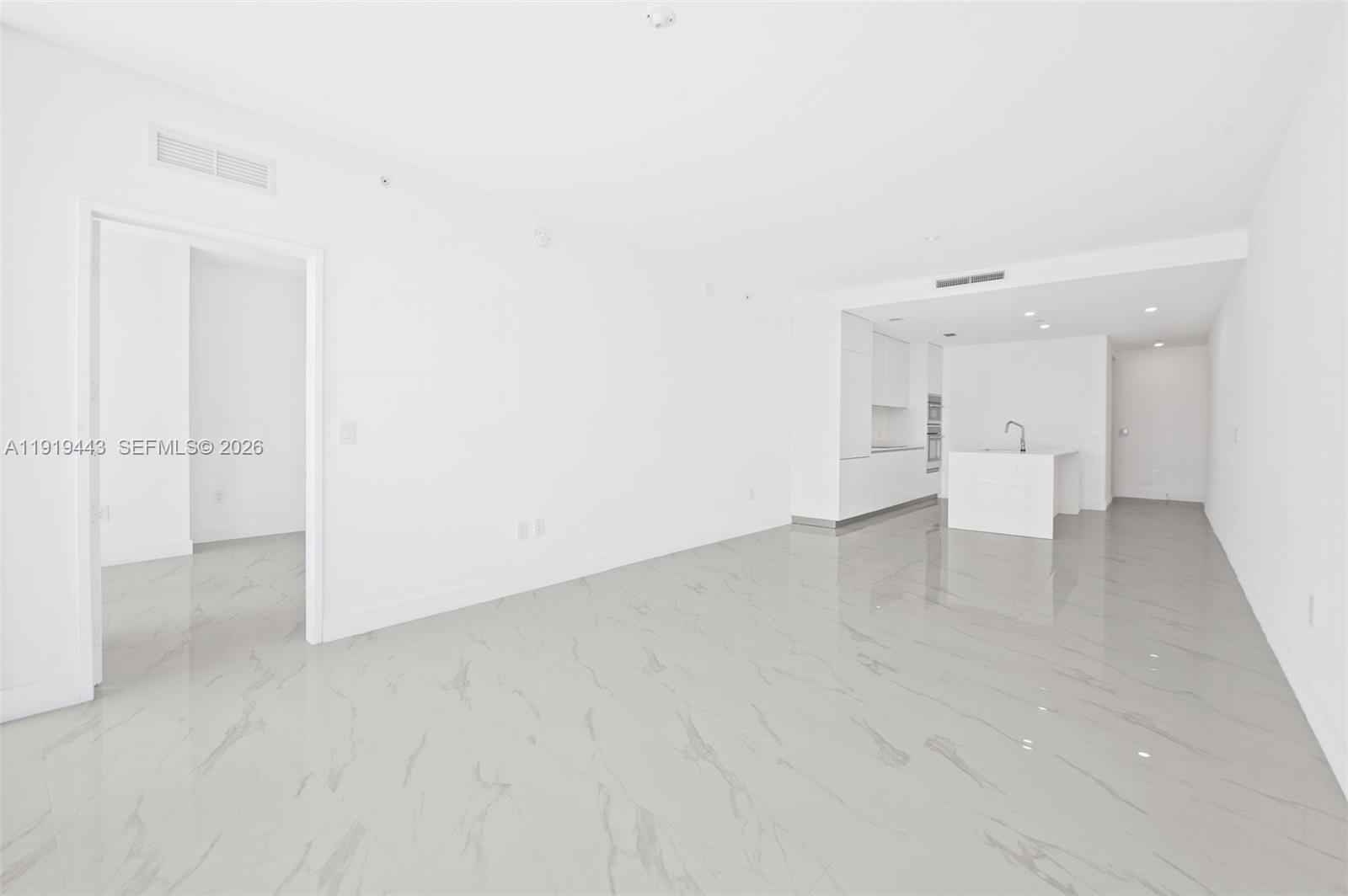 700 NE 24 Street # 805, Miami FL 33137 photo 3
