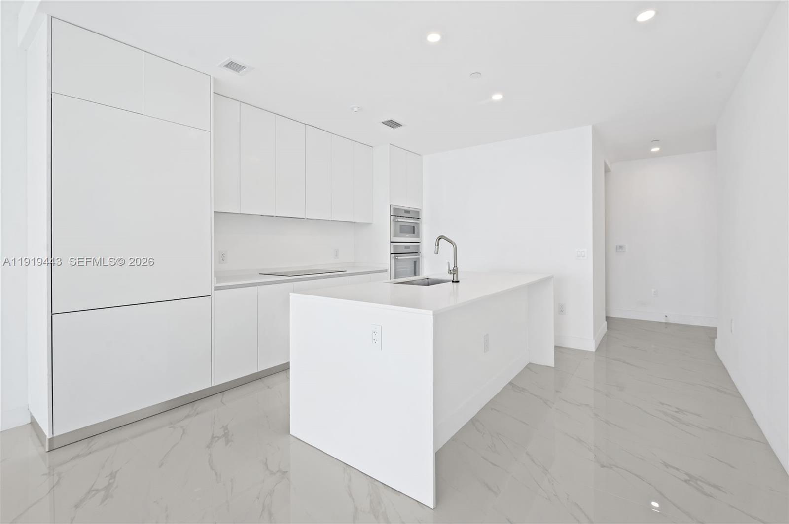 700 NE 24 Street # 805, Miami FL 33137 photo 5