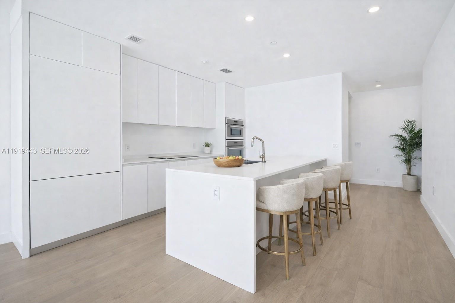 700 NE 24 Street # 805, Miami FL 33137 photo 4