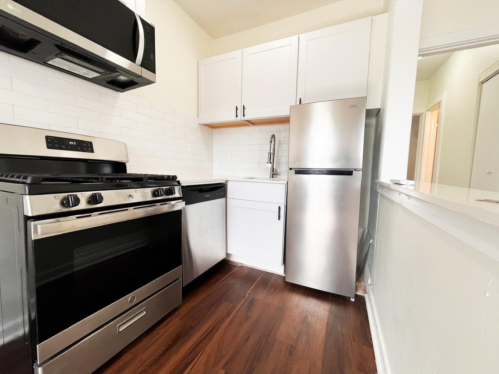 623 Park Place # 19, West Palm Beach FL 33401 photo 2