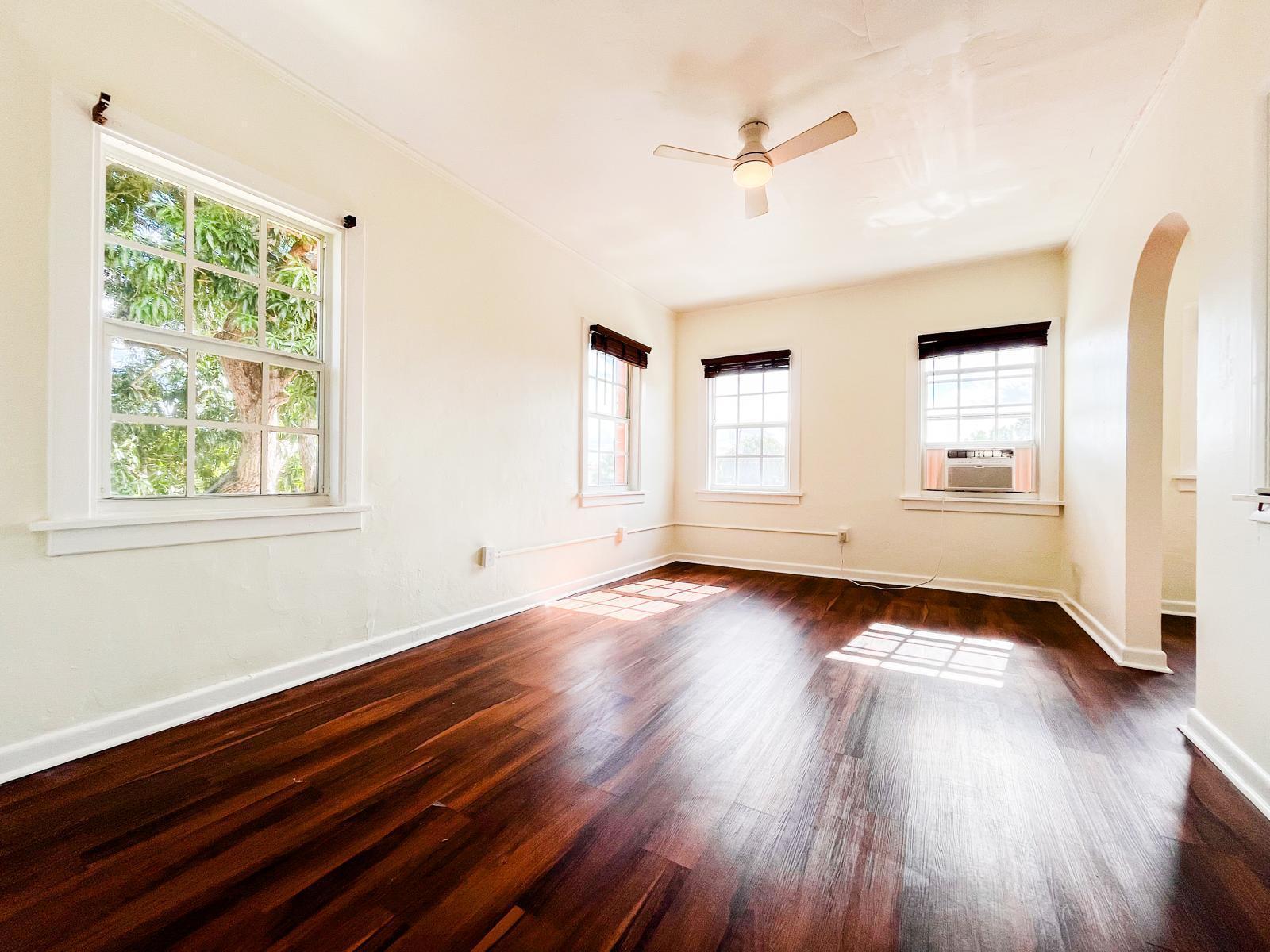 623 Park Place # 19, West Palm Beach FL 33401 photo 3