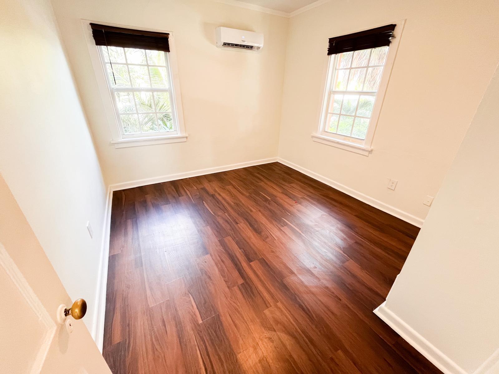 623 Park Place # 19, West Palm Beach FL 33401 photo 5