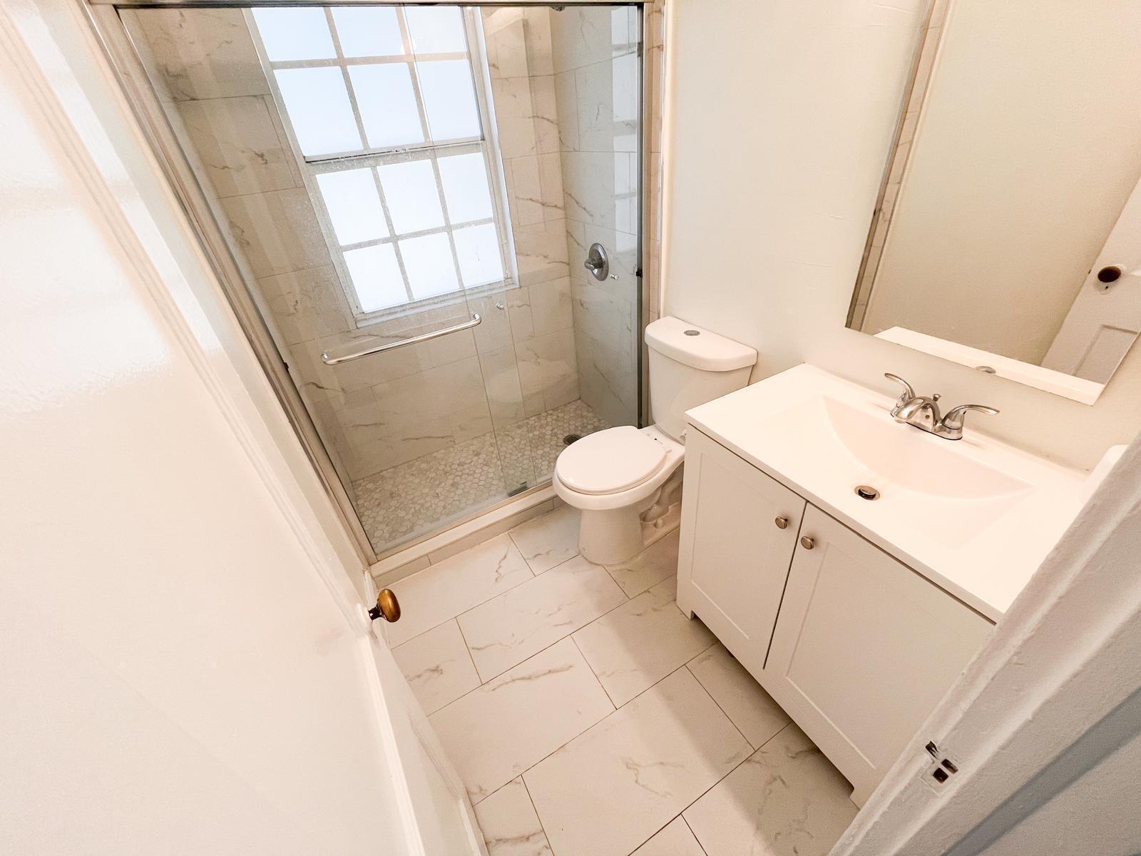 623 Park Place # 19, West Palm Beach FL 33401 photo 4
