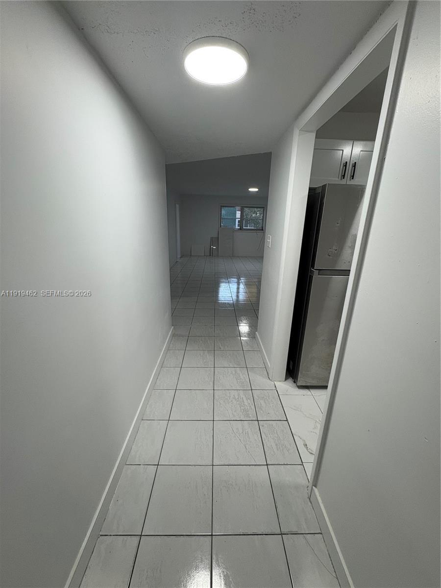 4801 NW 22nd Ct # 103, Lauderhill FL 33313 photo 2
