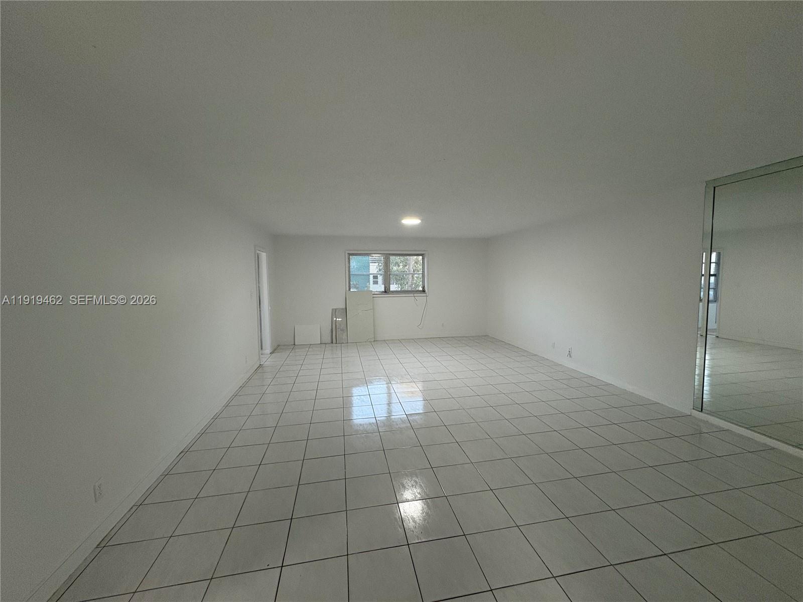 4801 NW 22nd Ct # 103, Lauderhill FL 33313 photo 3