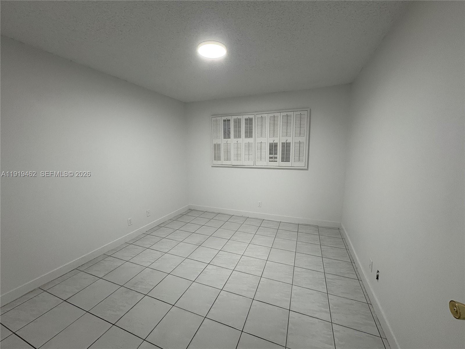 4801 NW 22nd Ct # 103, Lauderhill FL 33313 photo 5