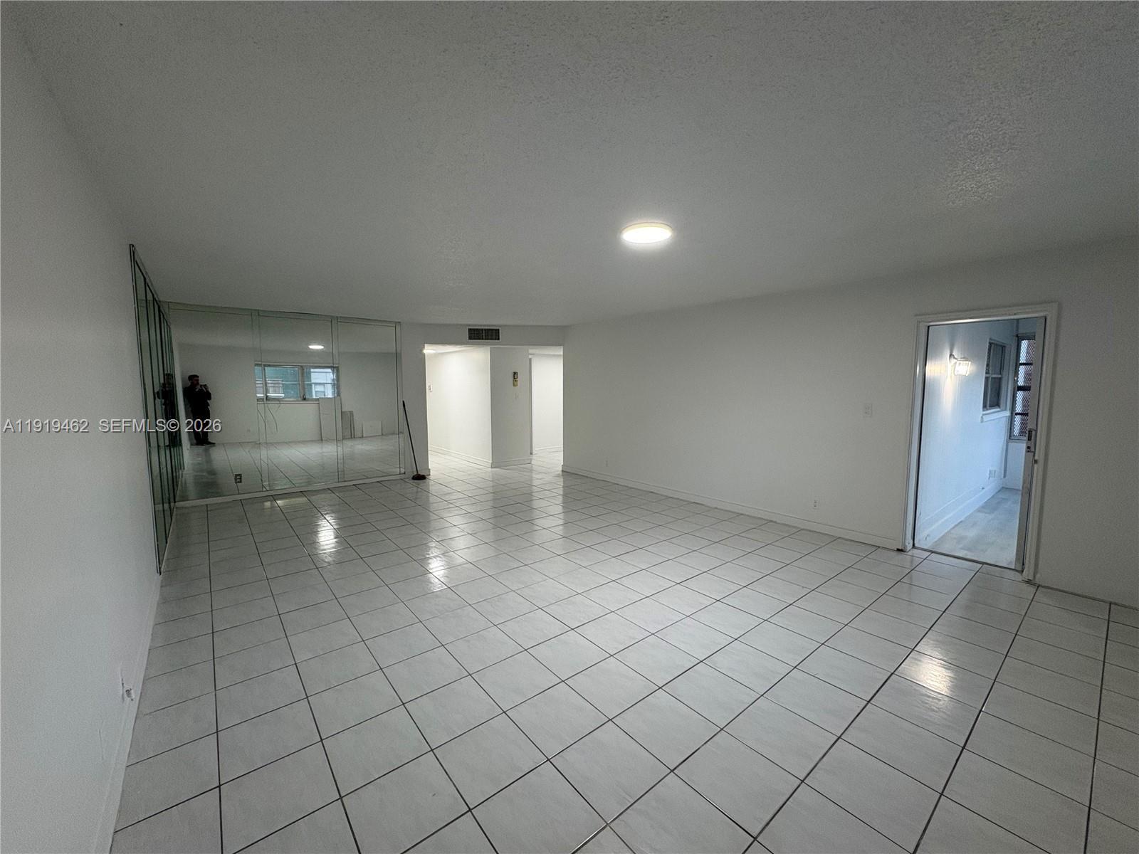 4801 NW 22nd Ct # 103, Lauderhill FL 33313 photo 4