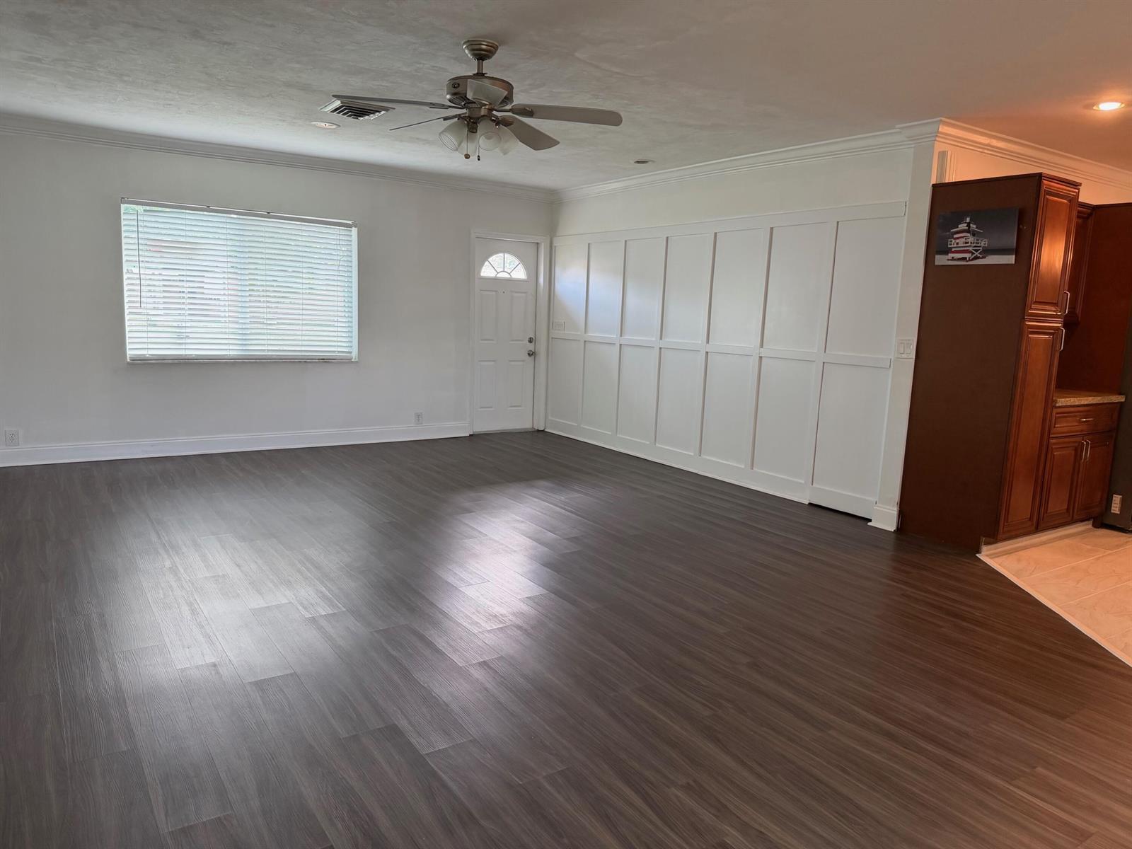 3 Forest Hills Lane, Boca Raton FL 33431 photo 3