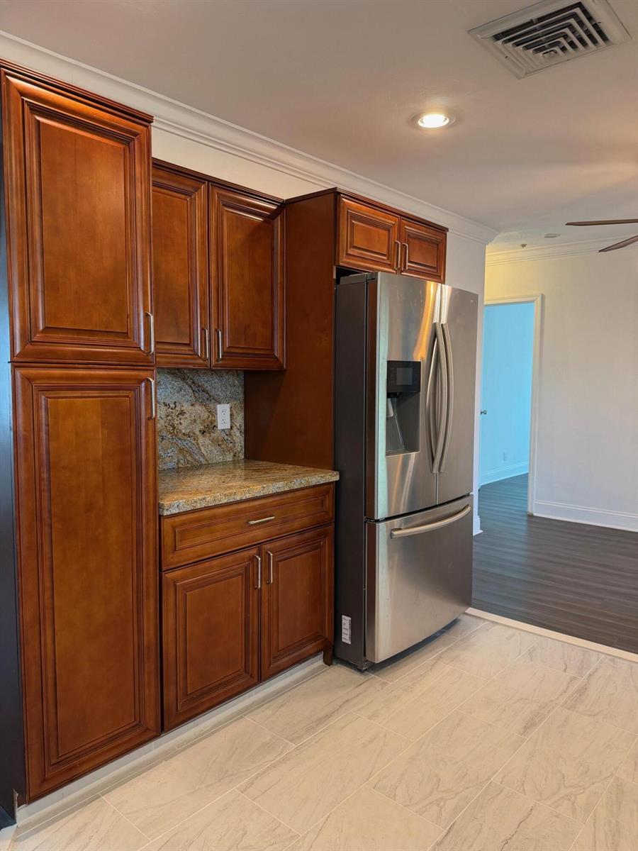 3 Forest Hills Lane, Boca Raton FL 33431 photo 5